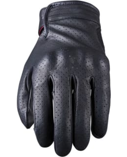 FIVE MUSTANG EVO BLACK KÄSINE  M Main Image