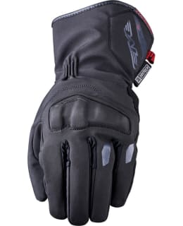 Five WFX4 waterproof driving gloves Main Image
