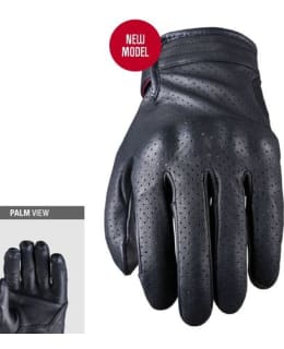 FIVE 661-23023-2 HANSKA MUSTANG EVO NAIS Main Image