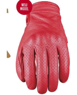 FIVE 661-23024-2 HANSKA MUSTANG EVO NAIS Main Image