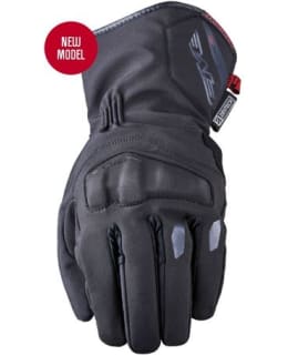 FIVE 661-23031-2 HANSKA WFX4 VEDENPITÄVÄ Main Image