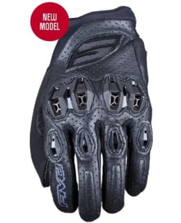 FIVE 661-23033-6 HANSKA STUNT EVO 2 NAHK Main Image