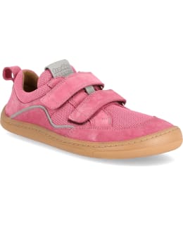 FRODDO G3130223-8-FUX-28 L.PJ-KENGÄT Main Image