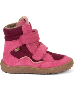 FRODDO G3160205-5-FUX/PIN-24 L.TALVIKENG Main Image