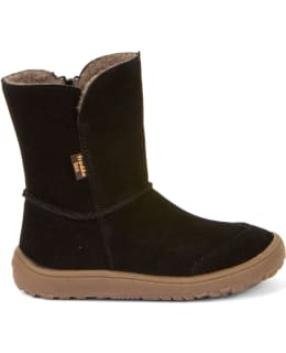 FRODDO G3160207-4-BLA-31 L.TALVIKENGÄT Main Image