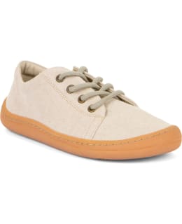 FRODDO G3130249-6-WHI-39 L.PJ-KENGÄT Main Image