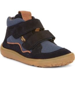 FRODDO G3110245-DAB-33 L.PJ-KENGÄT Main Image