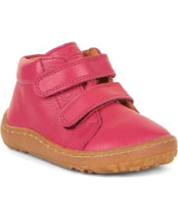 FRODDO G2130323-10-WIN-22 L.PJ-KENGÄT Main Image