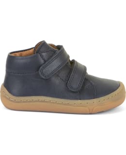 FRODDO G2130342-9-DAB-23 L.BF SHOES Main Image