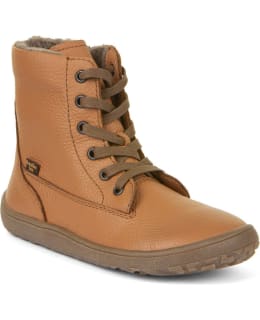 FRODDO G3160236-2-PUR-39 L.PJ-KENGÄT Main Image