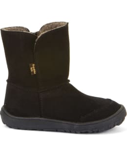 FRODDO G3160238-4-BLACK-34 L.PJ-KENGÄT Main Image