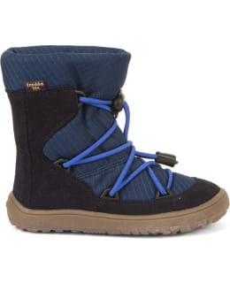 FRODDO G3160239-1-D.BLUE-28 L.PJ-KENGÄT Main Image