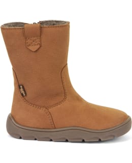 FRODDO G3160242-COGNAC-38 L.PJ-KENGÄT Main Image