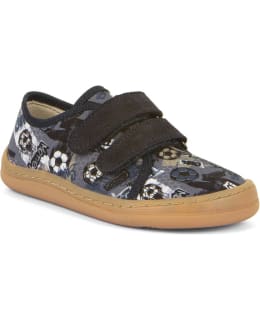 FRODDO G1700379-26-G/B-27 L.PJ-KENGÄT Main Image