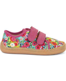 FRODDO G1700379-34-FLO-24 L.BF SHOES Main Image