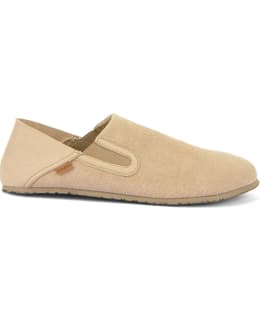 FRODDO G1700417-4-TAU-36 L.PJ-KENGÄT Main Image