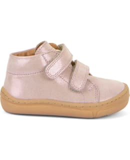 FRODDO G2130342-24-PIS-23 L.PJ-KENGÄT Main Image