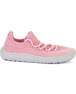 FRODDO G3130262-6-31 LIGHT L.BF SHOES Main Image