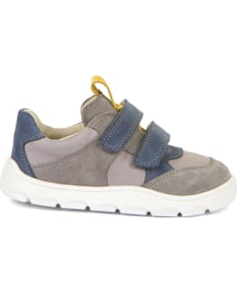 FRODDO G3130264-3-GRE-27 L.BF SHOES Main Image