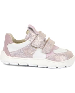 FRODDO G3130264-6-W/P-26 L.BF SHOES Main Image