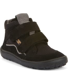 FRODDO G3110266-20-BLA-29 L.BF SHOES Main Image