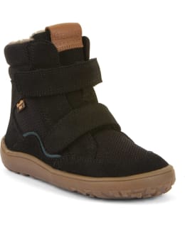 FRODDO G3160247-16-BLA-24 L.BF SHOES Main Image