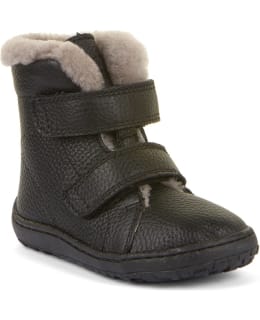 FRODDO G3160248-4-BLA-22 L.PJ-KENGÄT Main Image