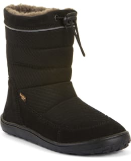 FRODDO G3160249-BLA-33 L.BF SHOES Main Image