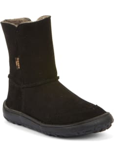 FRODDO G3160250-7-BLA-33 L.PJ-KENGÄT Main Image