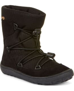 FRODDO G3160251-13-BLA-33 L.PJ-KENGÄT Main Image