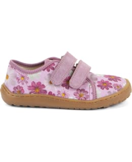 FRODDO G1700440-9-25 CANVAS L.BF SHOES Main Image