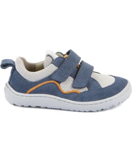 FRODDO G3130271-29-26 BAZE L.BF SHOES Main Image