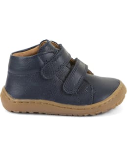 FRODDO G2130369-21 FIRST ST L.BF SHOES Main Image