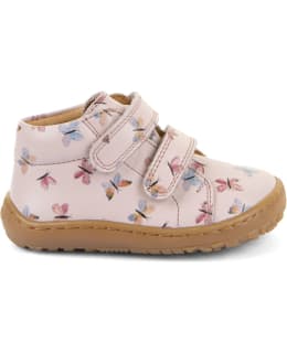 FRODDO G2130369-15-24 FIRST ST L.PJ-KENG Main Image