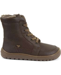 FRODDO G3160260-1-39 L.BF-SHOES Main Image