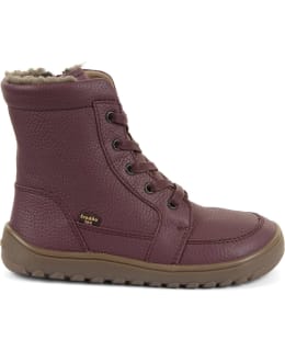 FRODDO G3160260-4-36 L.BF-SHOES Main Image