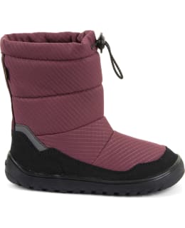 FRODDO G3160263-5-32 L.BF-SHOES Main Image