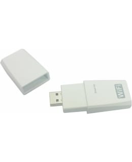 VIVAX WIFI USB-MODULI Main Image