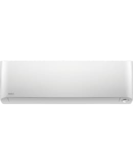 VIVAX YS-DESIGN 12 ILMAL.PUMPUN SISÄYKS Main Image