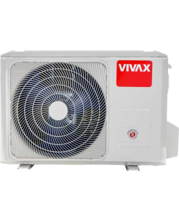 VIVAX YS-DESIGN 12 ILMAL.PUMPUN ULKOYKS Main Image