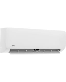 VIVAX E PRO ILMAL.PUMPUN SISÄYKSIKKÖ Main Image