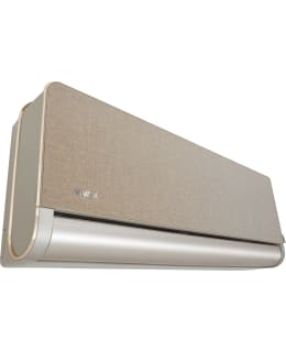 VIVAX H+ DESIGN BEI ILMAL.PUMPUN SISÄYKS Main Image