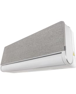 VIVAX H+ DESIGN HAR ILMAL.PUMPUN SISÄYKS Main Image