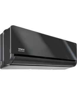 VIVAX H+ DESIGN PEIL ILMAL.PUMPUN SISÄYK Main Image