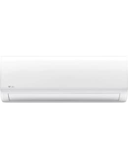 VIVAX N DESIGN INDOOR UNIT Main Image