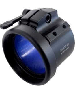 RUSAN ARM INFIRAY 48MM ADAPTERI Main Image