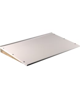 WARMA VALKEA ILMALÄMPÖPUMPUN KATOS Main Image