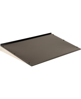 WARMA MUSTA ILMALÄMPÖPUMPUN KATOS Main Image