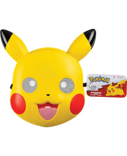 DISGUISE POKEMON PIKACHU NAAMARI Main Image