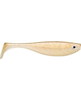STORM BOOM SHAD 10CM 4'' GLWR JIGI Main Image